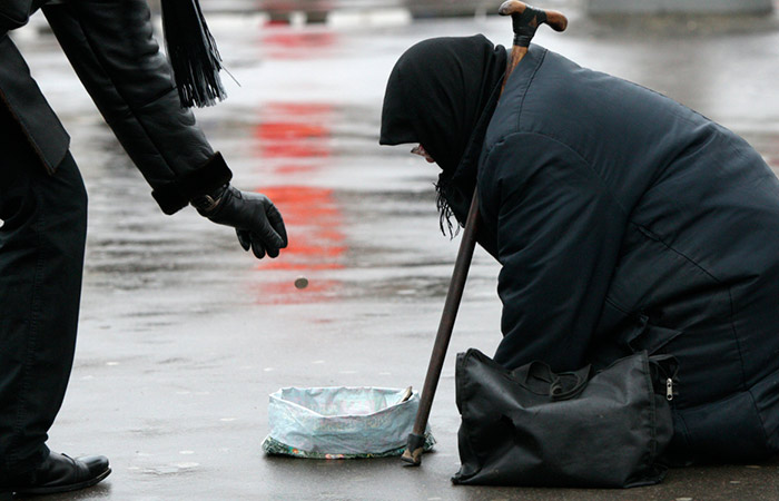 Закон о повышении МРОТ в 2025 году на 3 тыс. руб. одобрен сенаторами