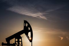 Brent подешевела на 4,5% после ударов Израиля по Ирану