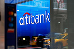 Citi понизил краткосрочный прогноз цены нефти Brent до $70 с $74 за баррель