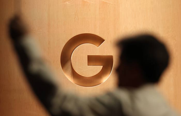 Суд продлил процедуру банкротства российской "дочки" Google до конца апреля 2025 года.