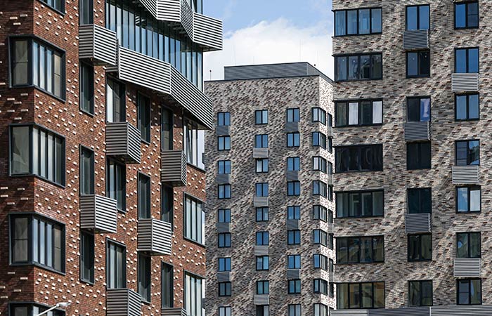 Цены на аренду жилья в России обновили исторические максимумы