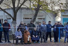 До пяти человек увеличилось число погибших при взрыве газа в Черкесске