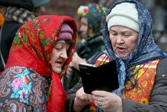 Телефонные мошенники начали похищать деньги под предлогом улучшения качества сотовой связи