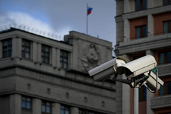 Госдума потратит 15,5 млн рублей на систему анализа обращений граждан к депутатам