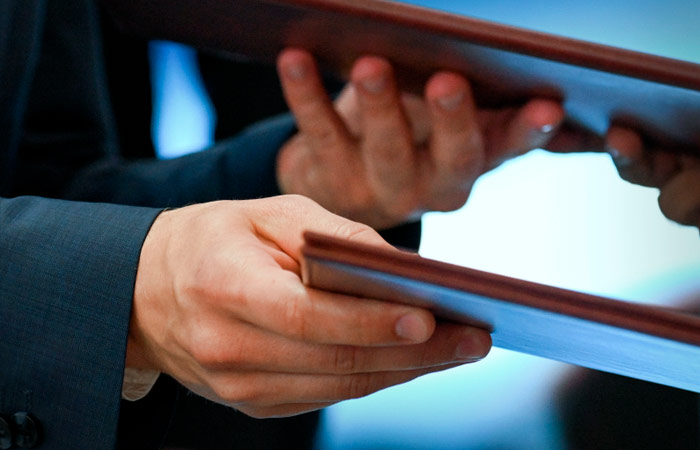 Требования к активам небанковских поставщиков платежных услуг могут увеличить вдвое