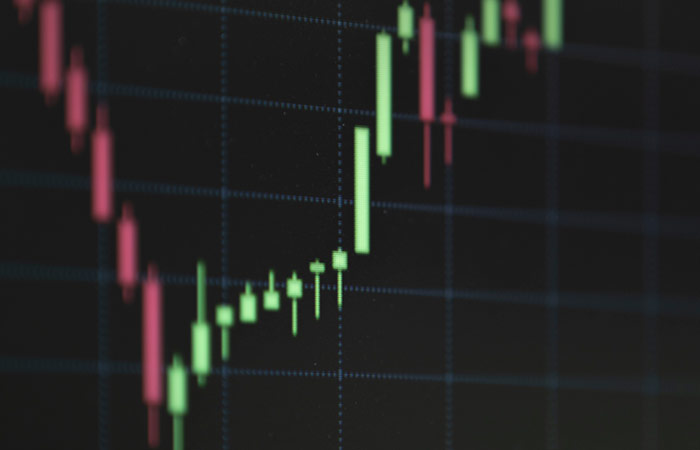 Капитализация рынка акций РФ во вторник выросла на 2,09%