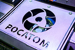 Правительство РФ временно ограничило экспорт обогащенного урана в США
