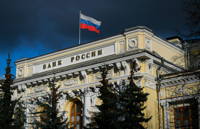 ЦБ РФ с 2025 года обновляет требования к иностранным депозитариям