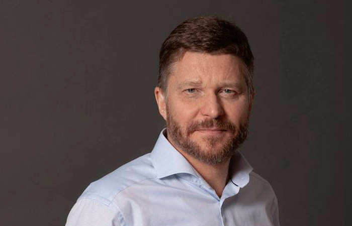 Первый зампред МТС-банка: для нас вода поостыла, а для некоторых стала совсем холодной