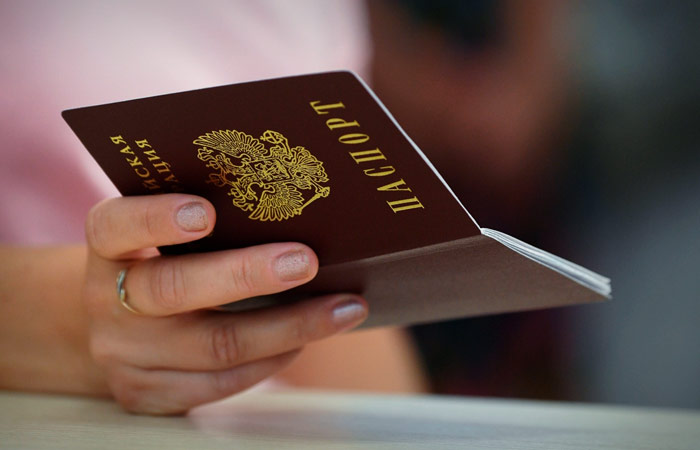 В Москве протестируют продажу билетов в учреждения культуры по паспорту