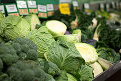 Кабмин продлил продэмбарго до конца 2026 г. и распространил его на Новую Зеландию