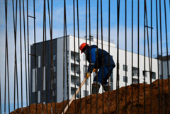 ЦБ РФ предупредил, что ипотека с субсидией от застройщика несет риски