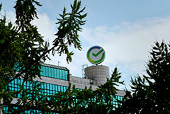 Сбербанк планирует выдать за 2024 год ипотечные кредиты на 2,6 трлн рублей