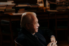 Директор Эрмитажа Пиотровский сообщил, что "готовится к смене караула"