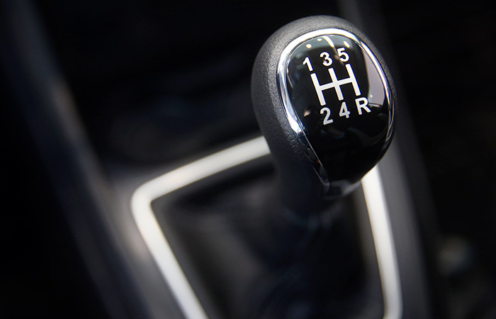 "АвтоВАЗ" допускает снижение производственного плана на 2025 год