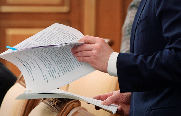 Покупатель в РФ должен будет дать письменное согласие на допуслуги, автоотметки им не являются