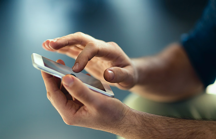 Минцифры предложило ограничить использование иностранных мессенджеров в рабочих целях