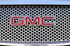 General Motors прекратит разработку роботакси