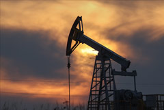 Нефть перешла к росту, цена Brent поднялась выше $74 за баррель