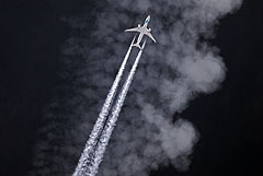 Авиакомпания El Al до конца марта не будет возобновлять полеты в Москву