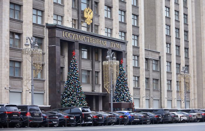 В Госдуме поддержали решение Минобрнауки об отказе от бакалавриата