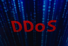 Власти Крыма сообщили о массированной атаке на операторов связи республики