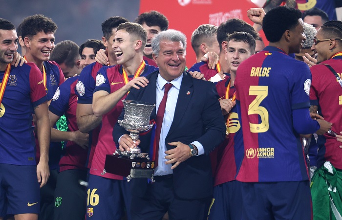 "���������" ���������� "����" � �������� ���������� ������� �� �������