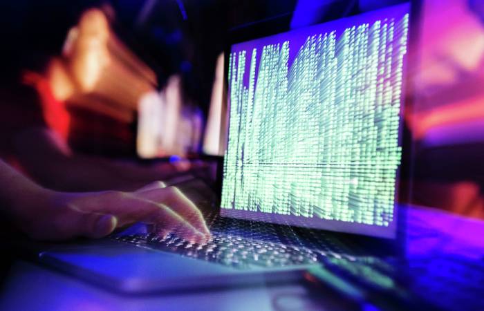 Бастрыкин сообщил о привлечении IT-специалистов к расследованию киберпреступлений