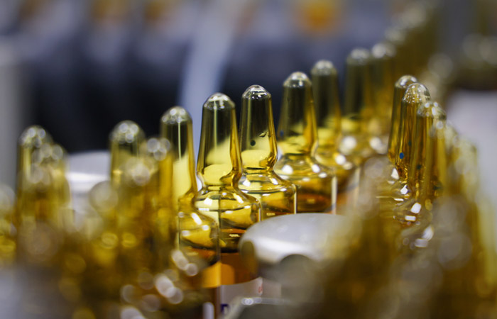 Перечень жизненно необходимых лекарств в РФ дополнен 18 наименованиями Перечень жизненно необходимых лекарств в РФ дополнен 18 наименованиями