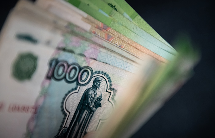 Более 40 различных соцвыплат и пособий в РФ проиндексируют на 9,5% с 1 февраля