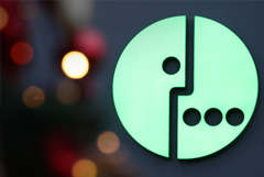 РКН сообщил о сбое на сетях "Мегафона", который был оперативно устранен