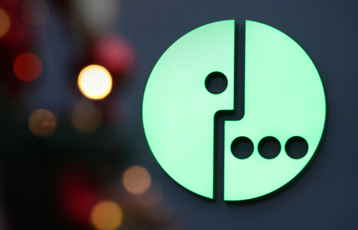 РКН сообщил о сбое на сетях "Мегафона", который был оперативно устранен