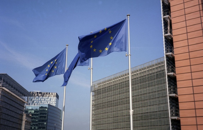 ЕС введет пошлины на ряд сельхозтоваров и удобрений из РФ и Белоруссии