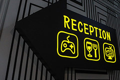 Госдума не поддержала законопроект о полном запрете хостелов в домах