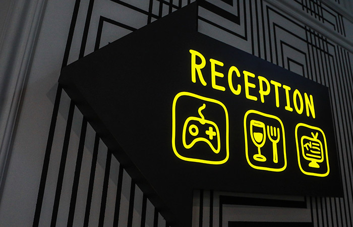 Госдума не поддержала законопроект о полном запрете хостелов в домах