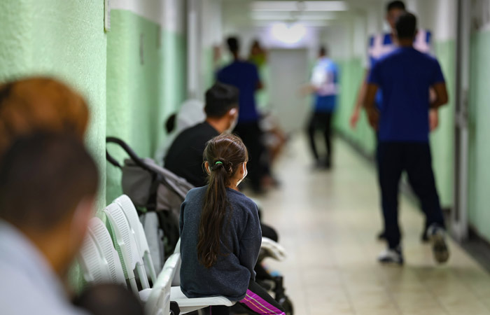 Денежные переводы мигрантов из Евросоюза в родные страны в 2023 году выросли на 8%