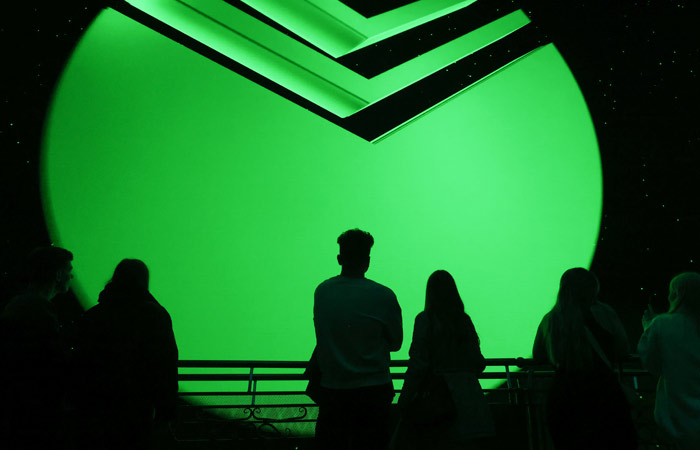 Суд удовлетворил иск Сбера о взыскании с его бывшей британской "дочки" 12,5 млн фунтов