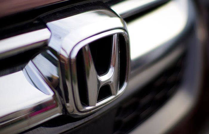 Сделка по слиянию Honda и Nissan оказалась под вопросом