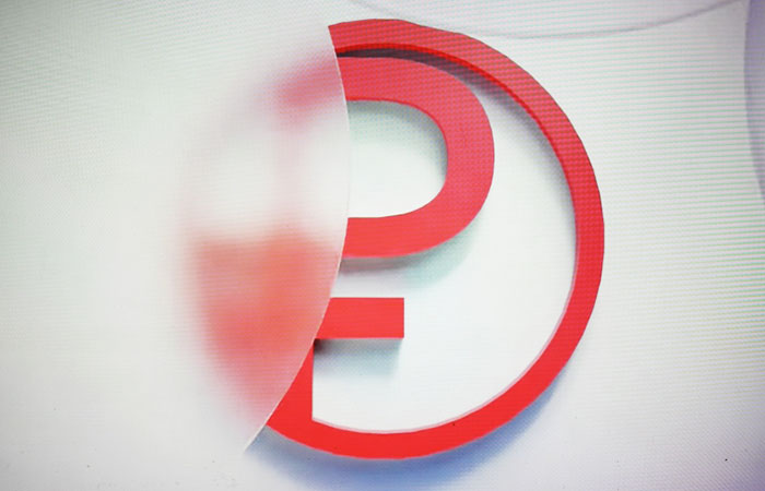 Банки будут сообщать в Росфинмониторинг о подозрительных операциях с цифровыми рублями