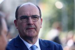 Экс-премьера Франции задержали по делу о растрате госсредств