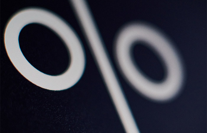 Больше четверти всех долгов россиян приходится на кредиты