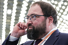 Глава Минцифры допустил введение запрета на спам-обзвоны уже летом