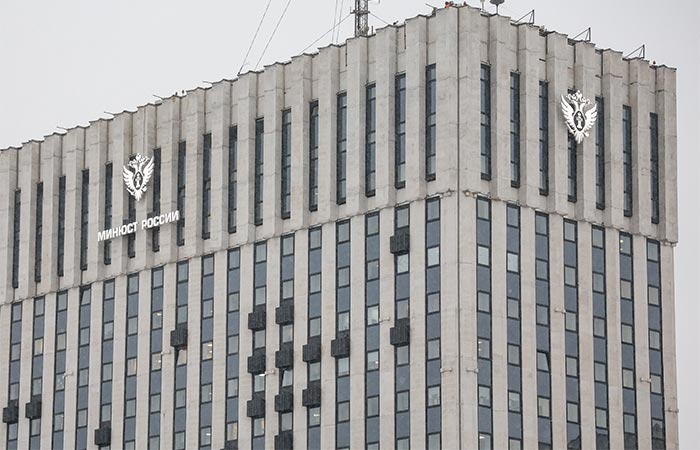 Иноагентами признаны Жанна Агалакова и Антон Лирник