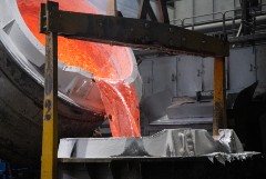 Евросоюз оформил развод с российским алюминием. Обзор