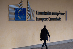 ЕС решил дополнить экспортные ограничения, касающиеся нефтегазовых проектов РФ