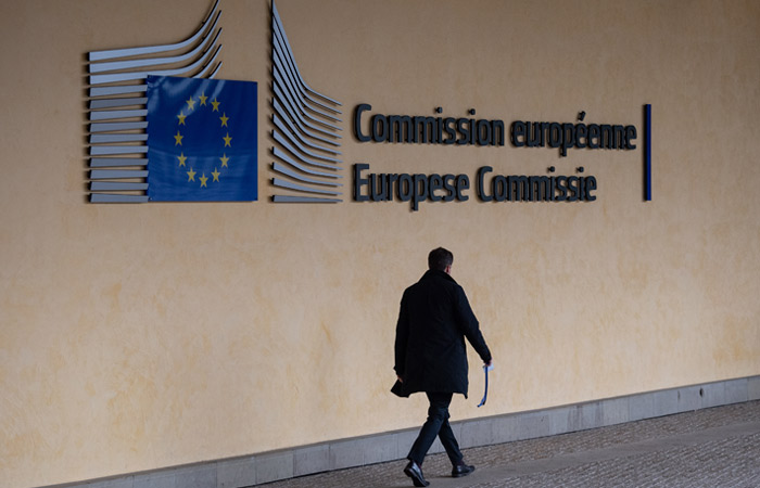 ЕС решил дополнить экспортные ограничения, касающиеся нефтегазовых проектов РФ