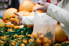 ЦБ РФ ожидает ускорения годовой инфляции в России на конец марта до 10,6%