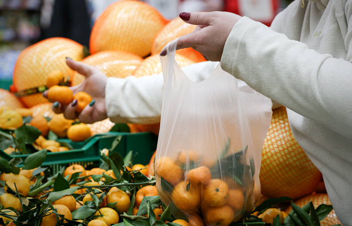 Жазбалары бар күлкілі суреттер Анальды ауырсыну порно жинағы