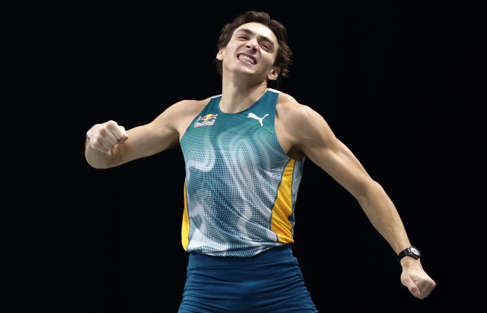 ��������� � 11-� ��� ����� ������� ������ � ������� � ������