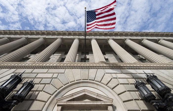 Минторг США считает возможным соглашение с Мексикой и Канадой по пошлинам